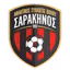 Sarakinos Volos