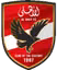 Al Ahly(W)