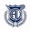 Atletico Villegas