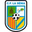 La Senia