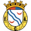 Alverca (W)