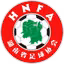 Hunan U18