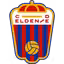 Eldense B