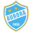 Club Aurora U19
