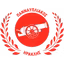 Pannafpliakos