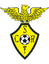 SC Rio Tinto (W)