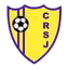 Recreativo San Jorge
