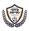 Hapoel Bnei Kuseife