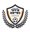 Hapoel Bnei Kuseife