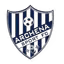 Archena FC