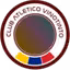 Atletico Vinotinto