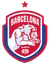 Barcelona de Ilheus U20