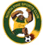 North Pine United U23