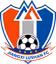 Jiangxi Lushan U20
