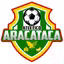 Atletico Aracataca U20