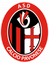 ASD Calcio Pavonese