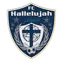 FC Hallelujah