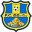 FC 22 de Octubre