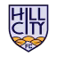 Hill City