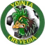 Vointa 2024 Crevedia