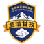 Ganzi Team