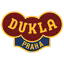 Dukla Praha B U19