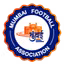 Navanagar FC