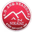 Ano Neapoli