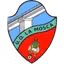 UD La Mosca U19