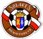 Solares U19