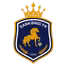 Qarabag Khankendi