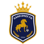 Qarabag Khankendi
