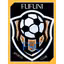 Fufuni