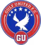 Gulf United FC II