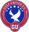 Gulf United FC II