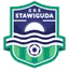 GKS Stawiguda