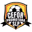 Cefor Promotora San Luis