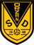 Orzan SD (W)