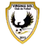 Virginia USC