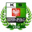 Orzel Bialy Piekary Slaskie