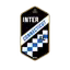 Inter Connecticut (W)