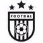 LS Valen SC U20
