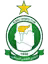 Al-Ahli tripoli