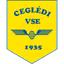 Cegled