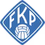 FK Pirmasens
