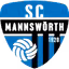 SC Mannsworth