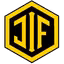 Jonsereds IF