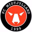 Midtjylland U17