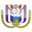 Anderlecht (nữ)