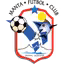 Manta FC